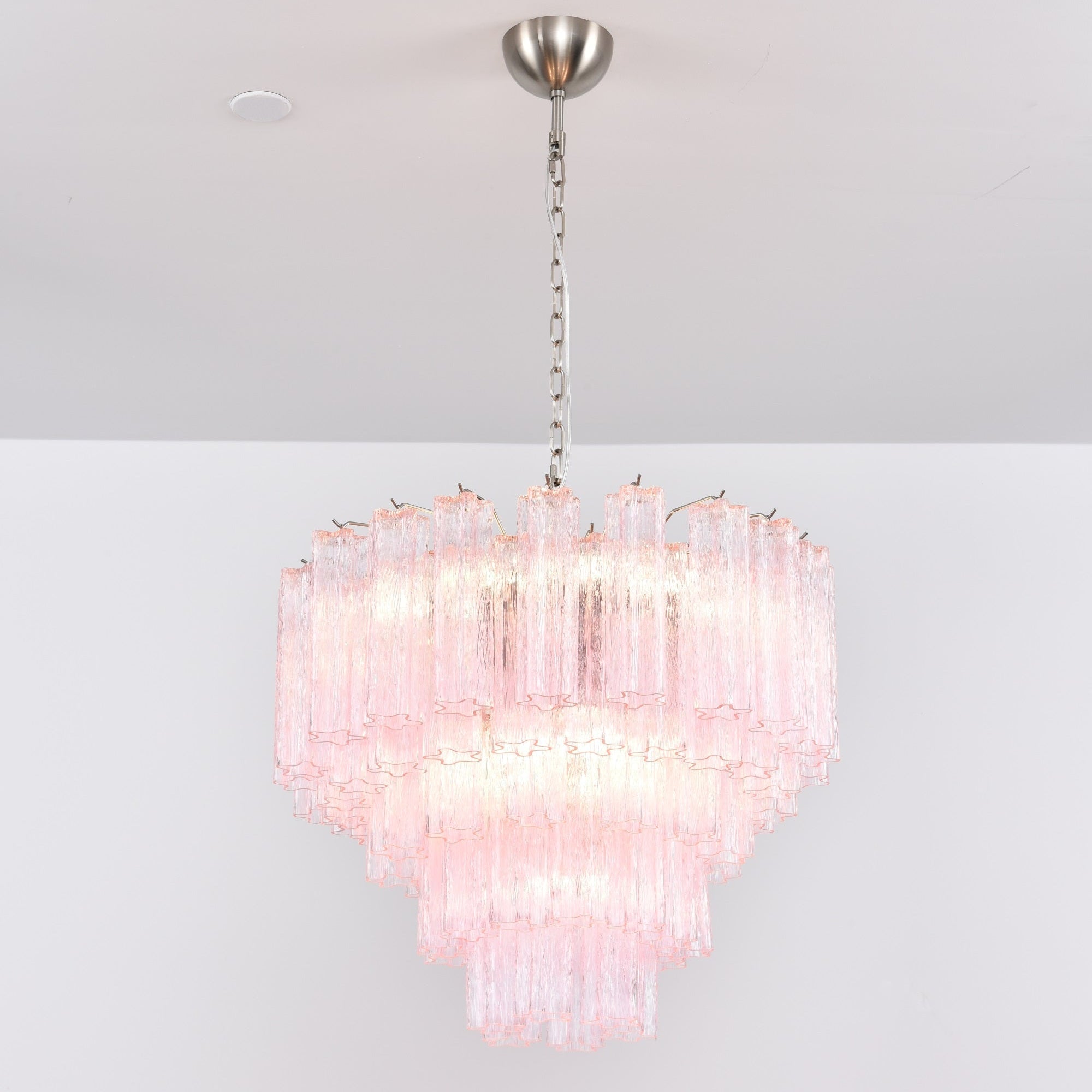 lucente-rosa-chandelier-anzaz--12