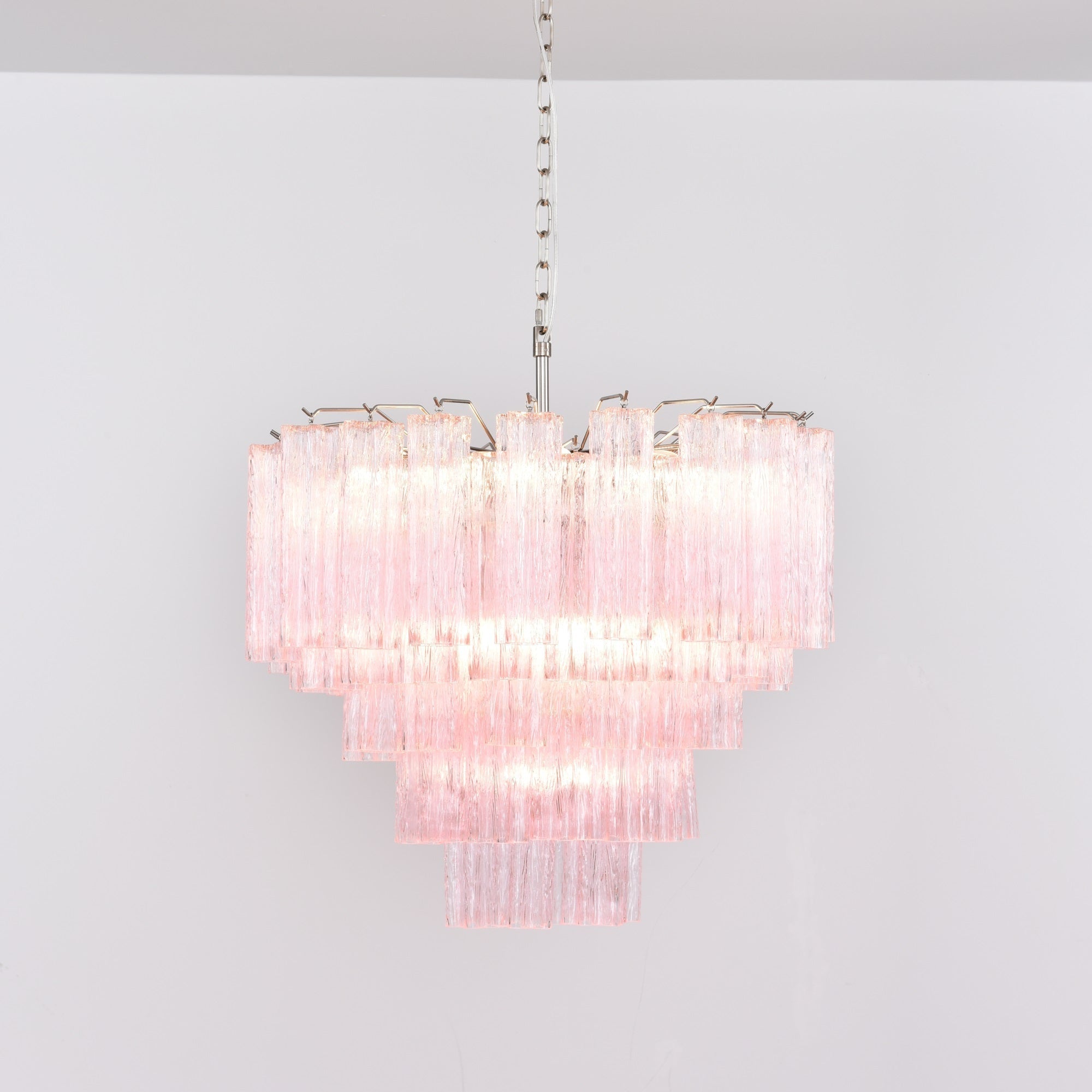 lucente-rosa-chandelier-anzaz--13