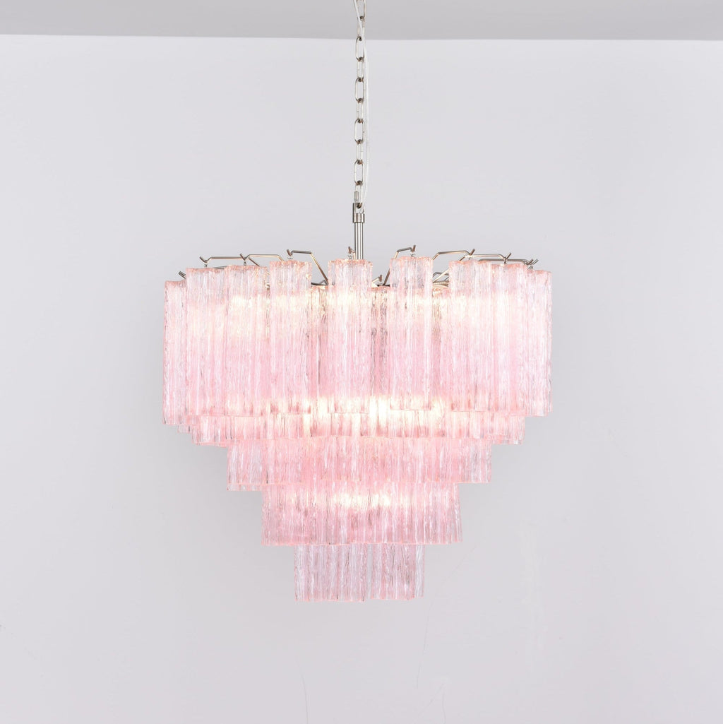 lucente-rosa-chandelier-anzaz--3