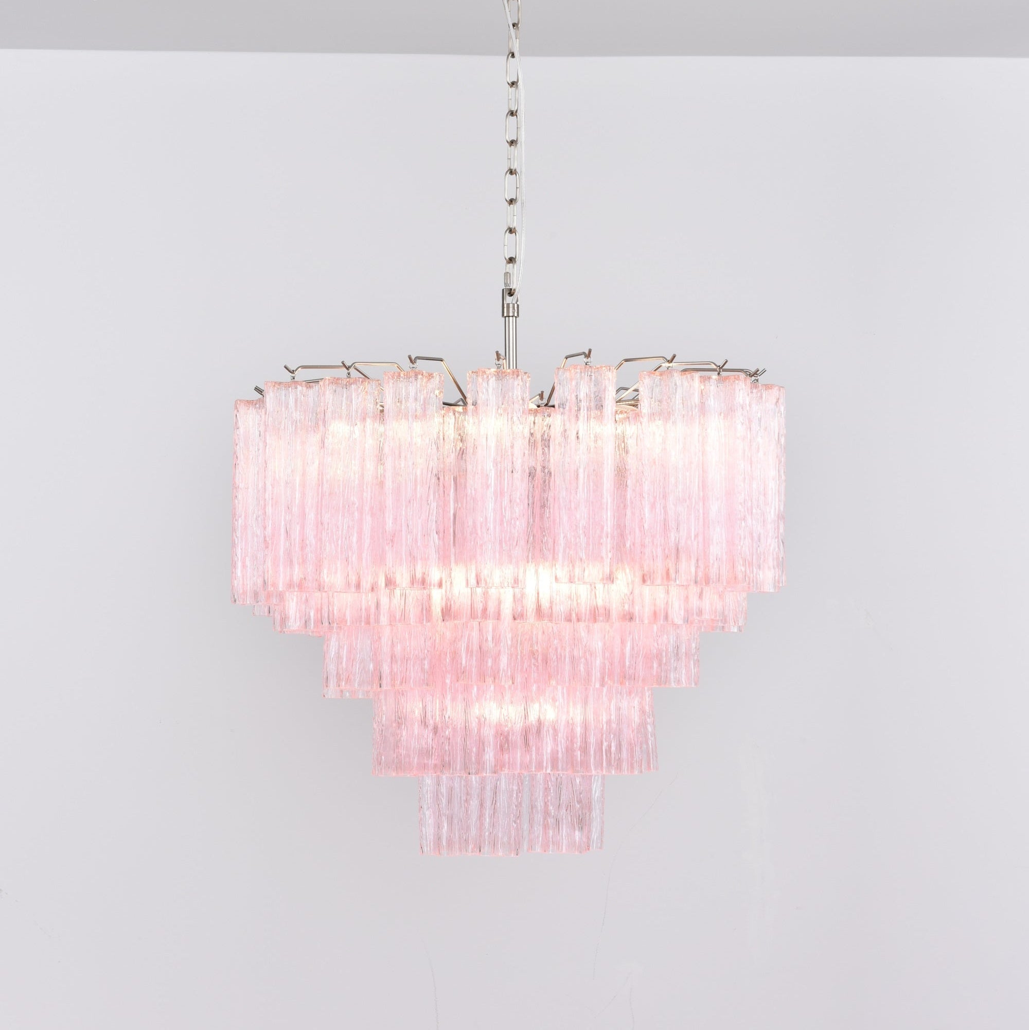 lucente-rosa-chandelier-anzaz--3