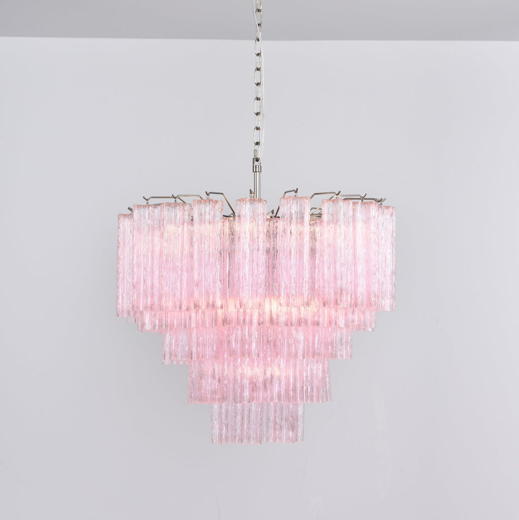 lucente-rosa-chandelier-anzaz--2