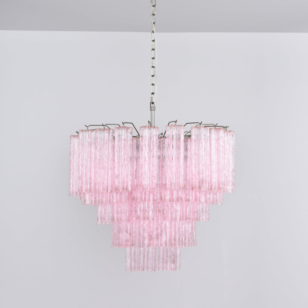 lucente-rosa-chandelier-anzaz--9