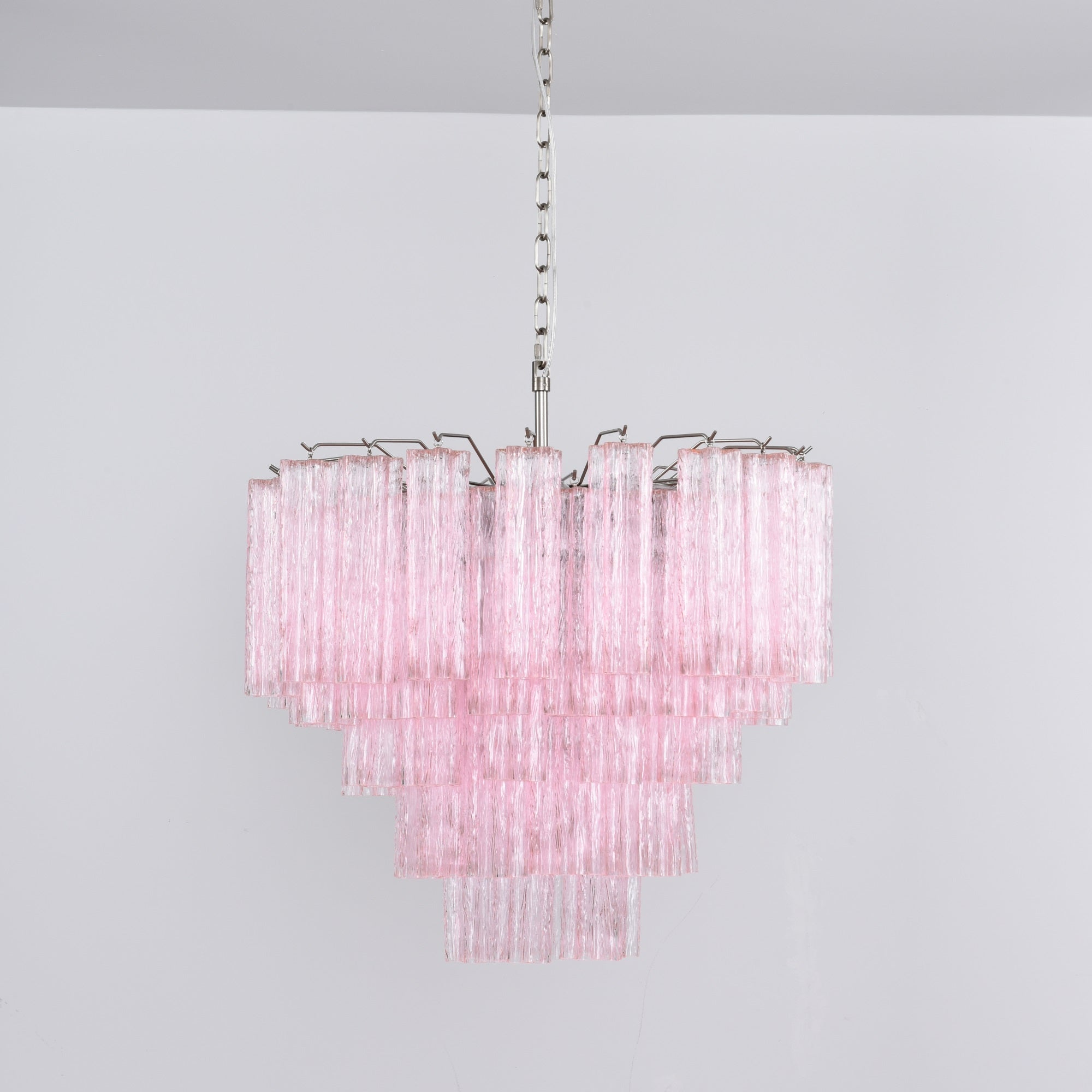 lucente-rosa-chandelier-anzaz--9