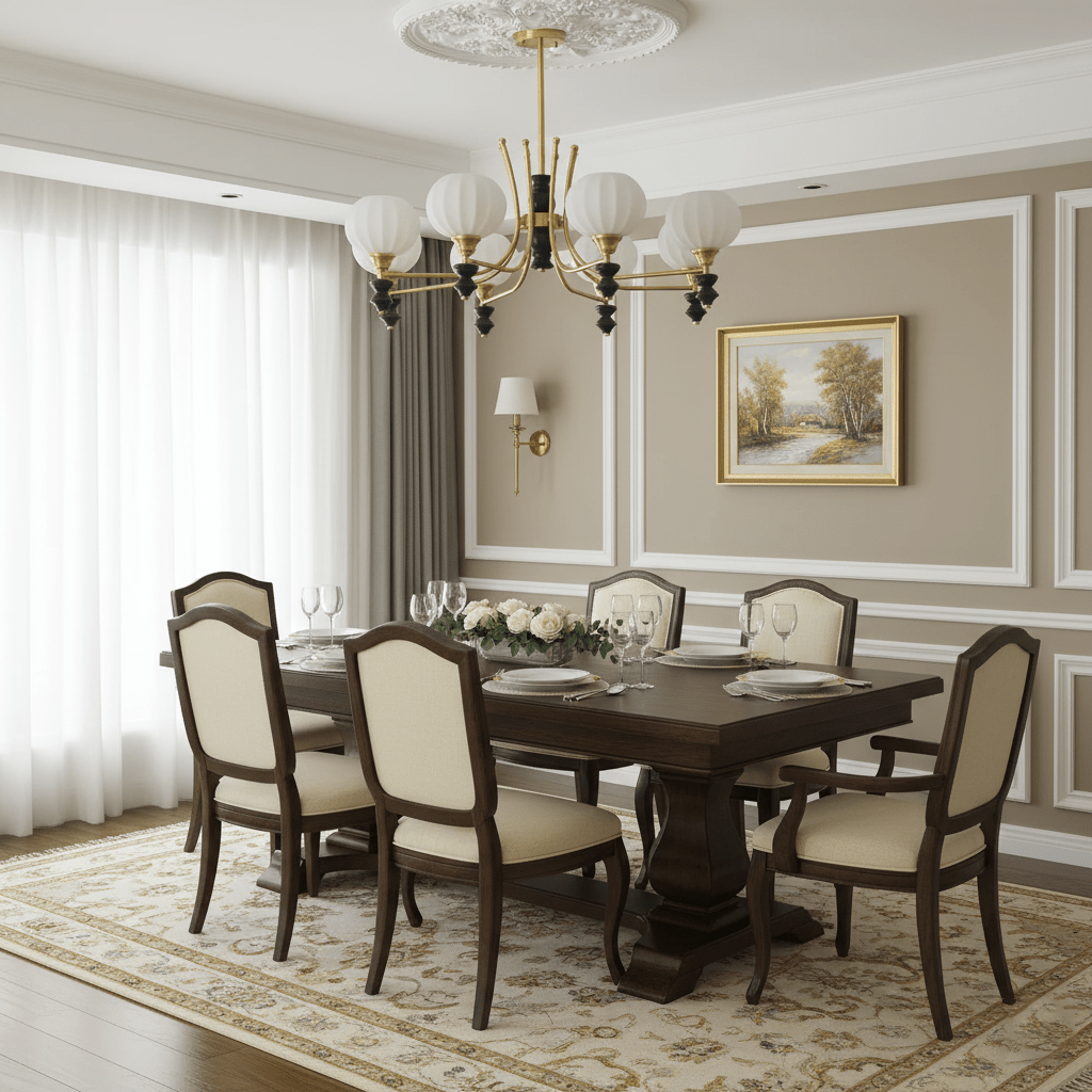lucerna-royale-chandelier-anzaz--8