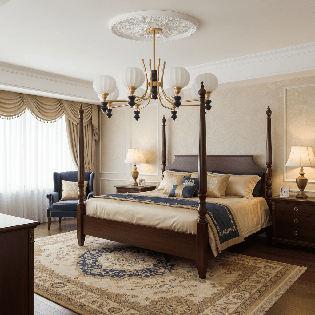 lucerna-royale-chandelier-anzaz--6
