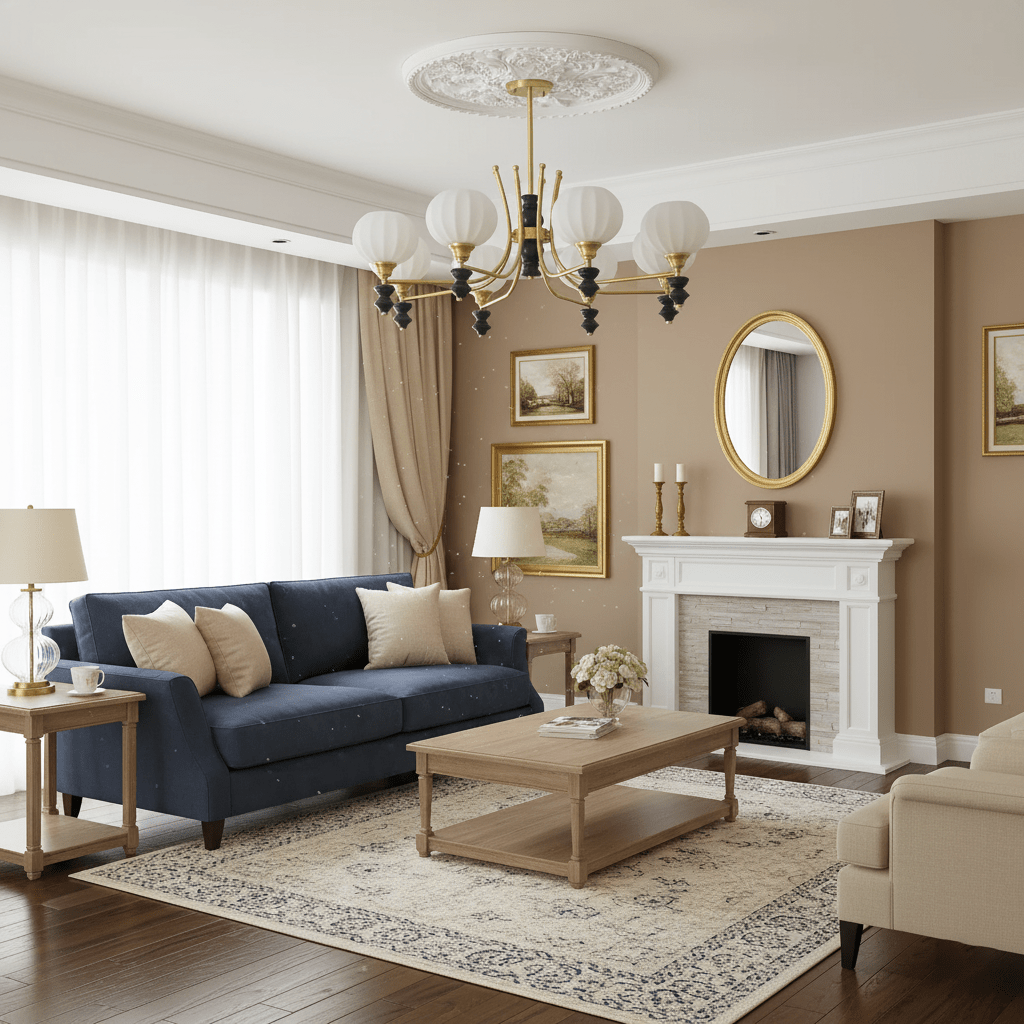 lucerna-royale-chandelier-anzaz--7