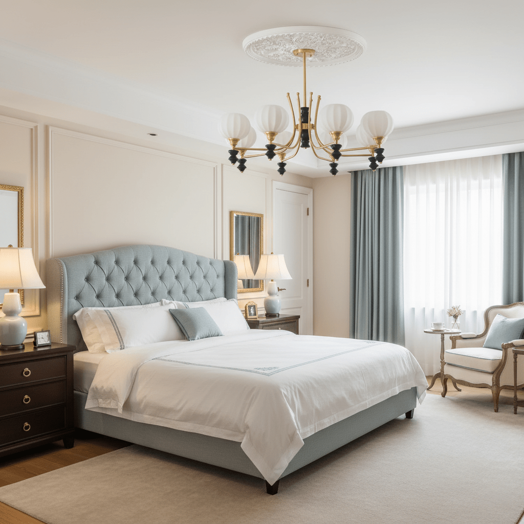 lucerna-royale-chandelier-anzaz--4