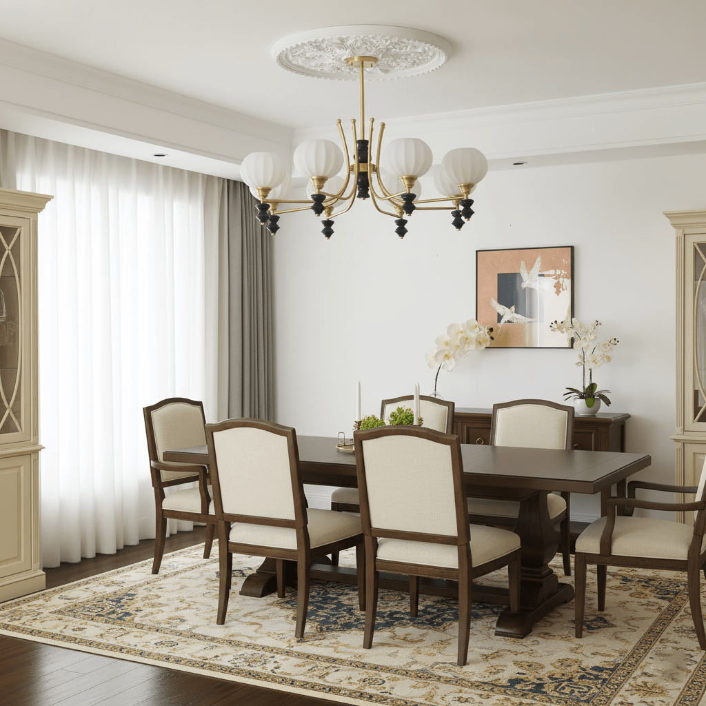 lucerna-royale-chandelier-anzaz--5