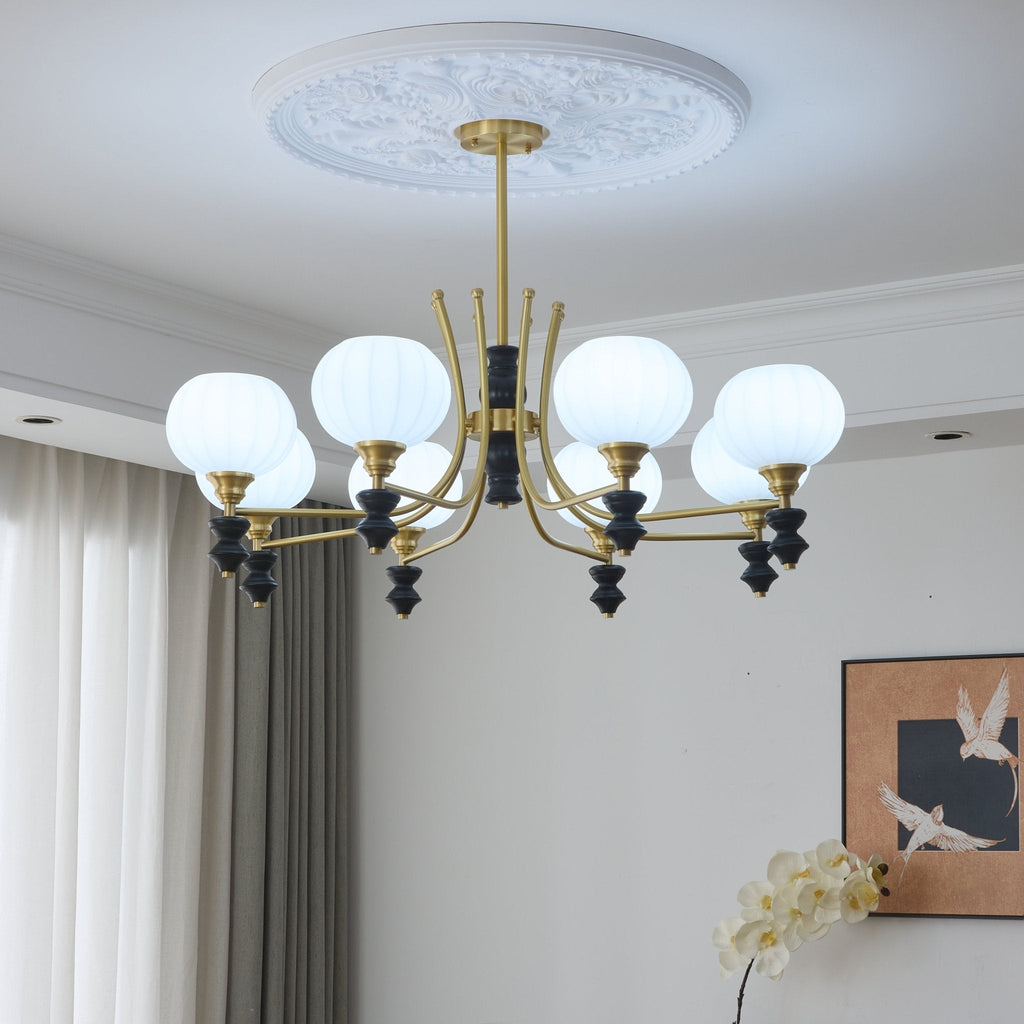 lucerna-royale-chandelier-anzaz--16