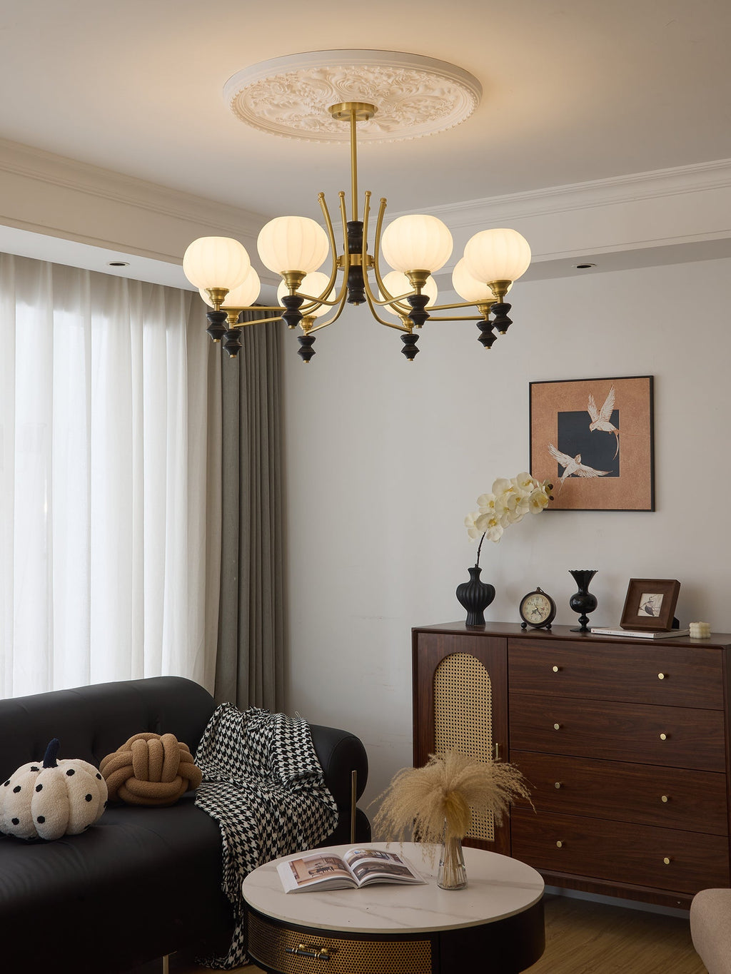 lucerna-royale-chandelier-anzaz--17