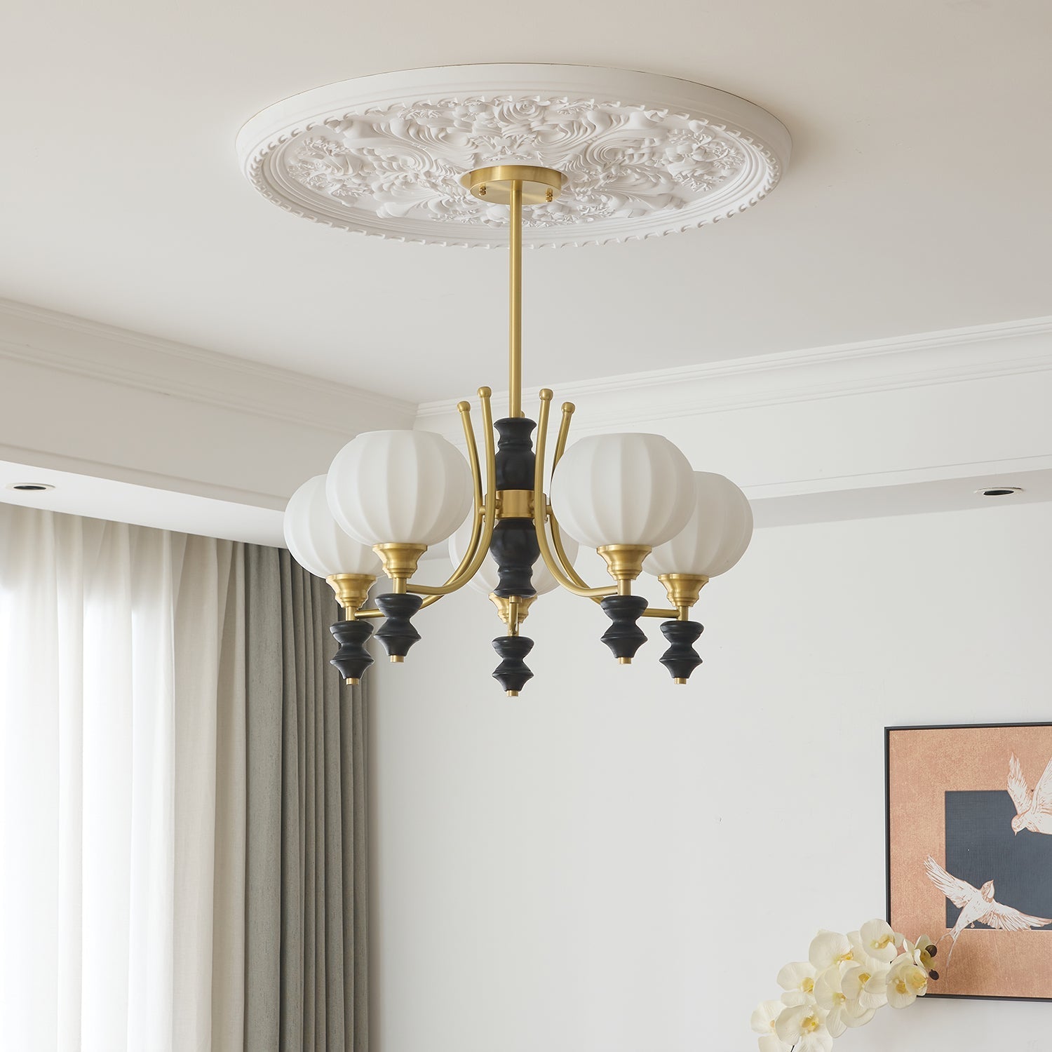 lucerna-royale-chandelier-anzaz--10