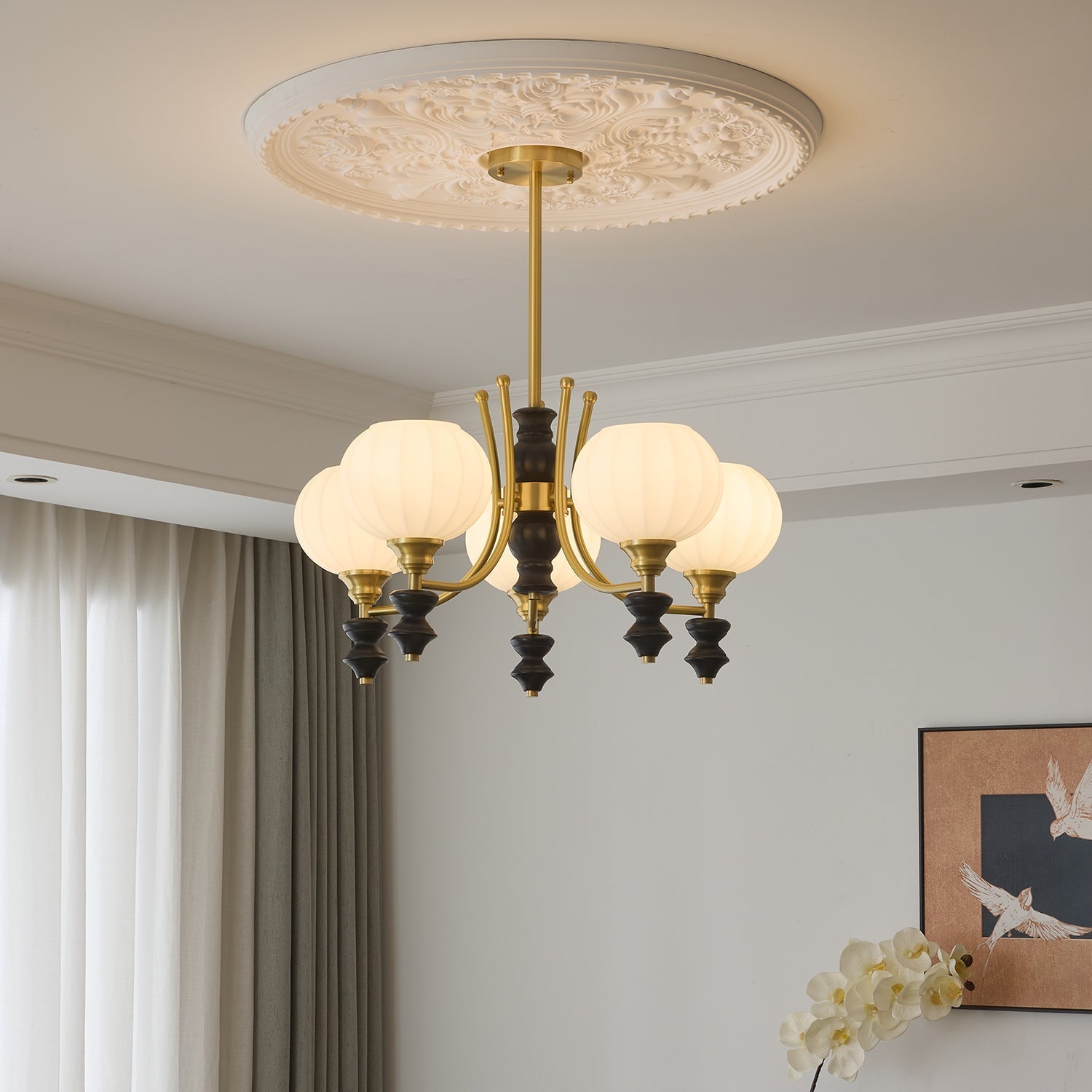 lucerna-royale-chandelier-anzaz--9