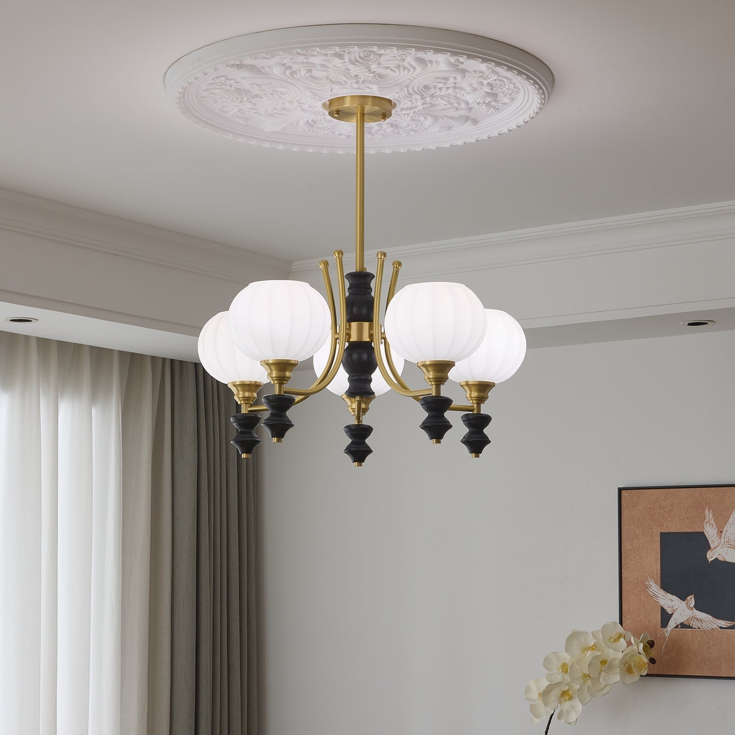 lucerna-royale-chandelier-anzaz--18