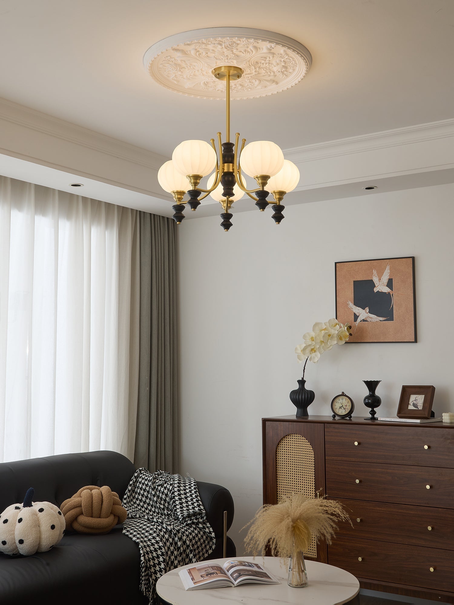 lucerna-royale-chandelier-anzaz--19