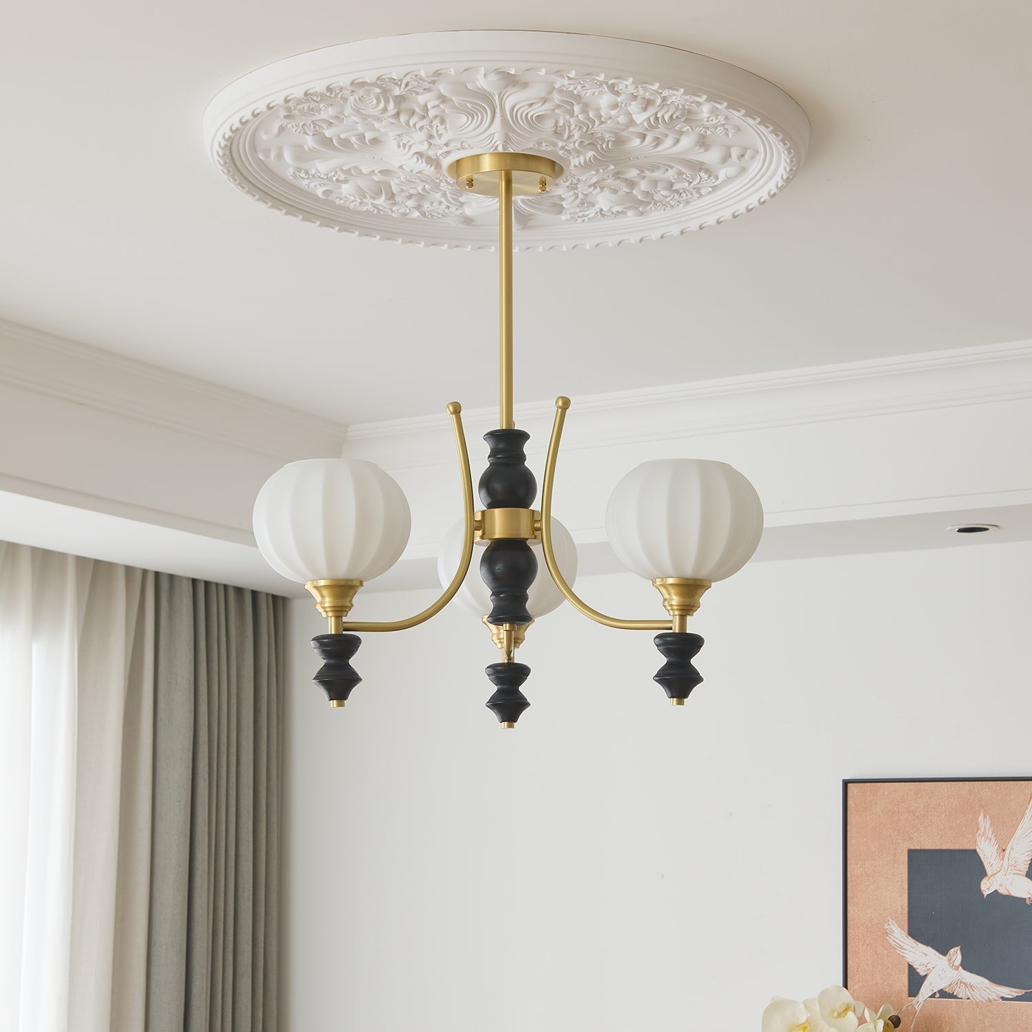 lucerna-royale-chandelier-anzaz--11