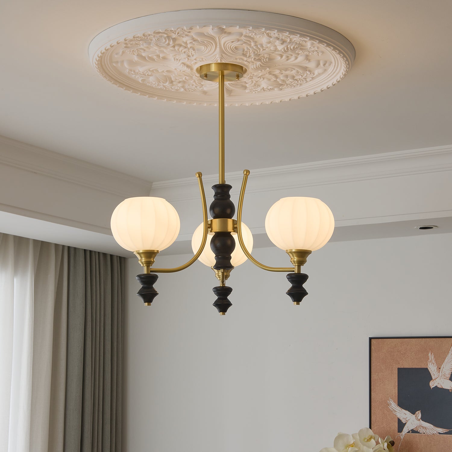lucerna-royale-chandelier-anzaz--12