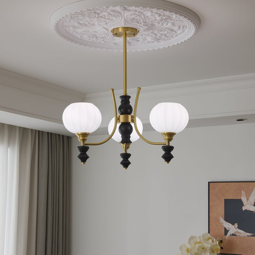 lucerna-royale-chandelier-anzaz--20