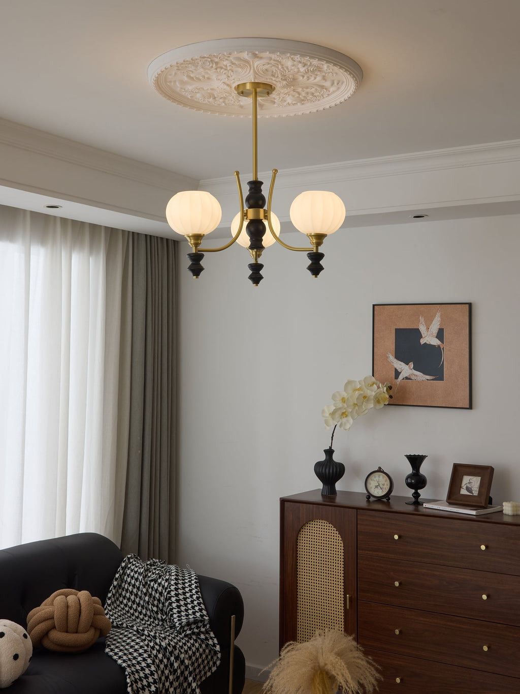 lucerna-royale-chandelier-anzaz--21