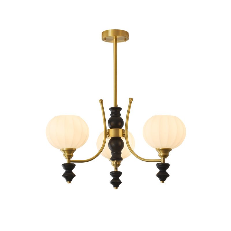 lucerna-royale-chandelier-anzaz--22