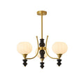 lucerna-royale-chandelier-anzaz--22