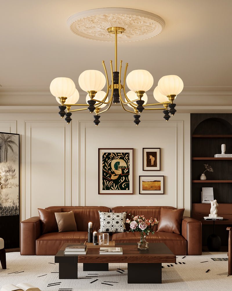 lucerna-royale-chandelier-anzaz--23