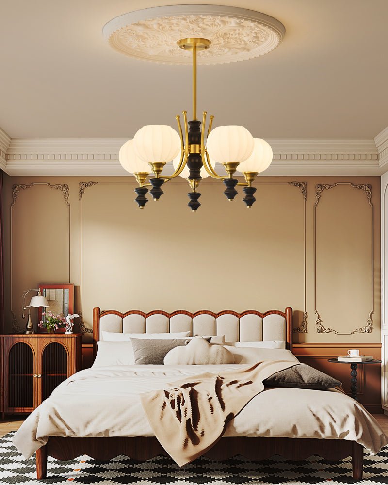 lucerna-royale-chandelier-anzaz--25