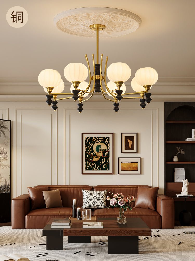 lucerna-royale-chandelier-anzaz--28