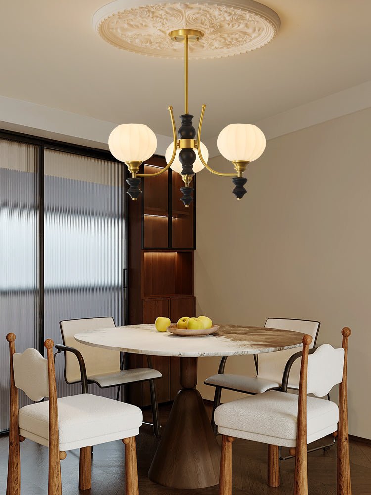 lucerna-royale-chandelier-anzaz--30