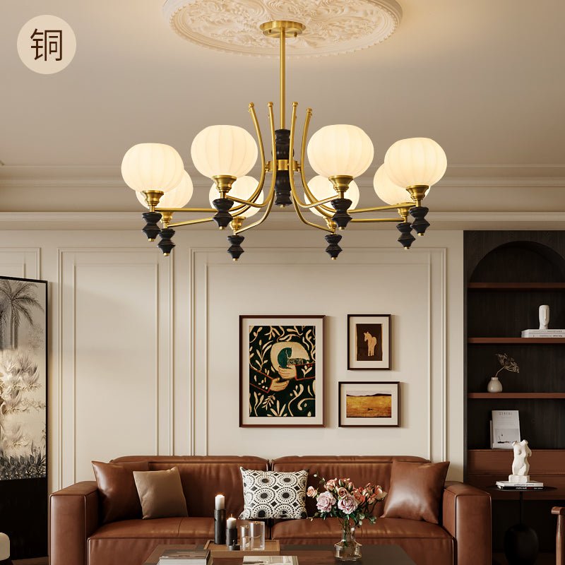 lucerna-royale-chandelier-anzaz--13