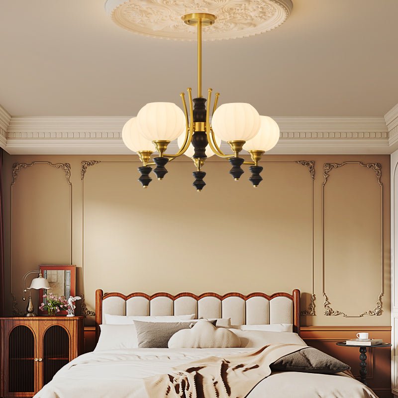 lucerna-royale-chandelier-anzaz--14