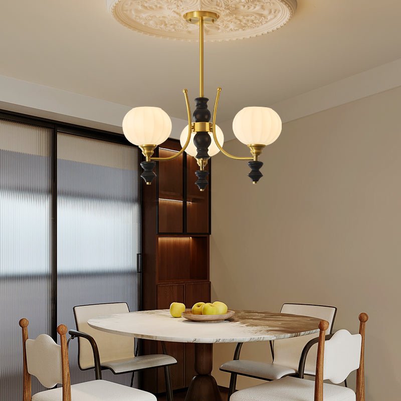 lucerna-royale-chandelier-anzaz--15