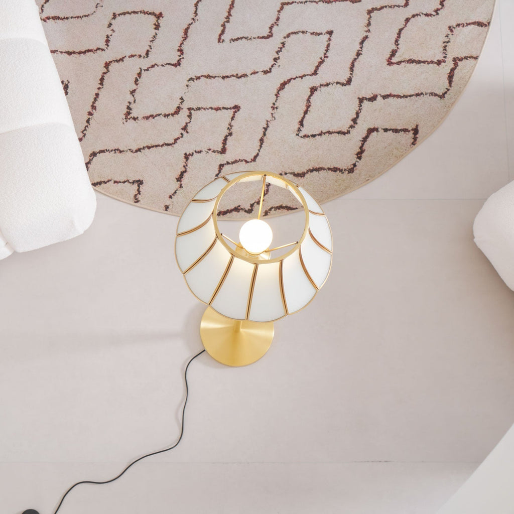 lucia-floor-lamp-anzaz--5