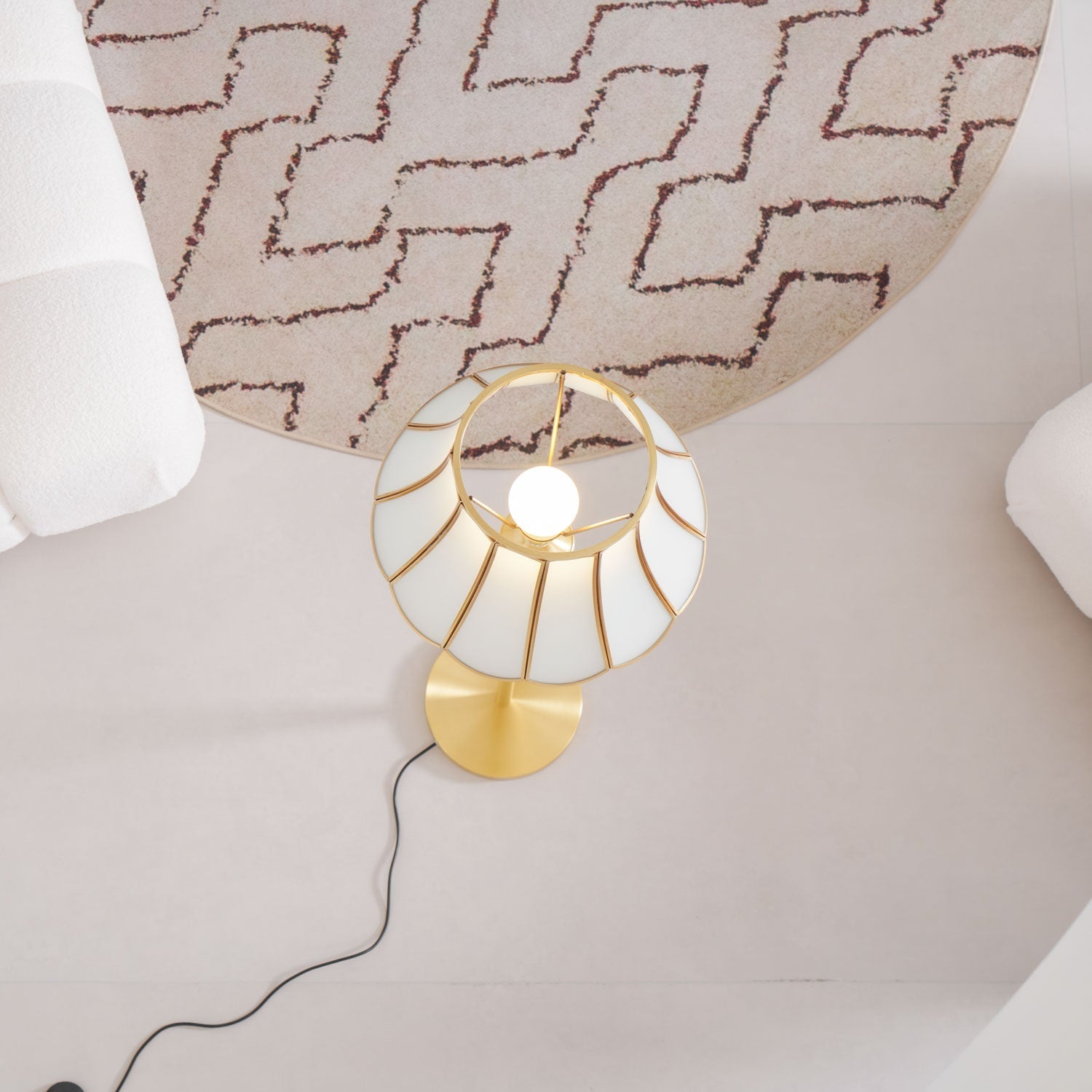 lucia-floor-lamp-anzaz--5
