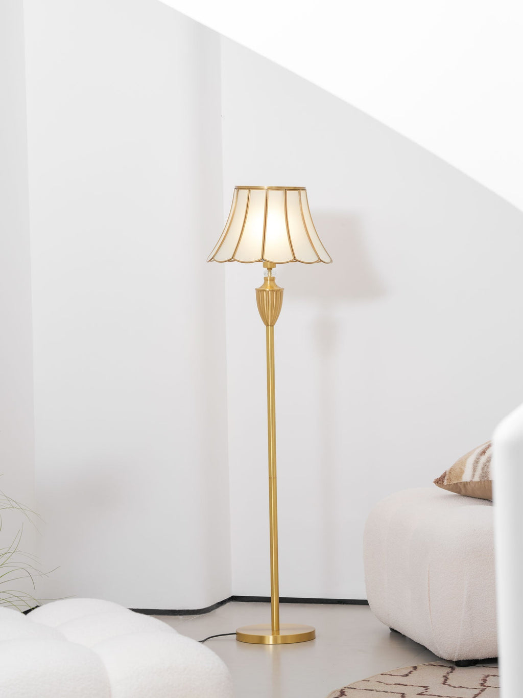 lucia-floor-lamp-anzaz--6
