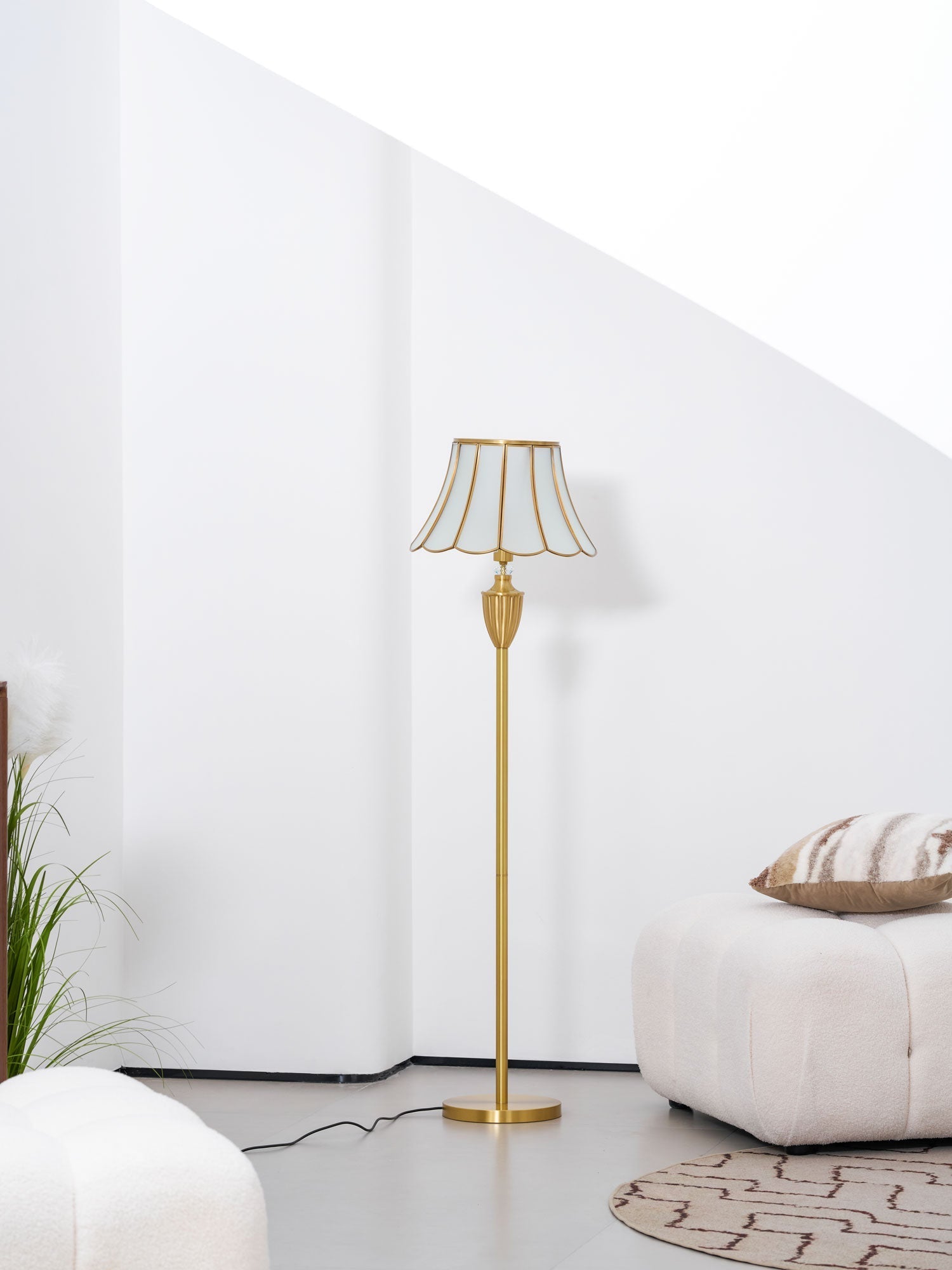 lucia-floor-lamp-anzaz--7