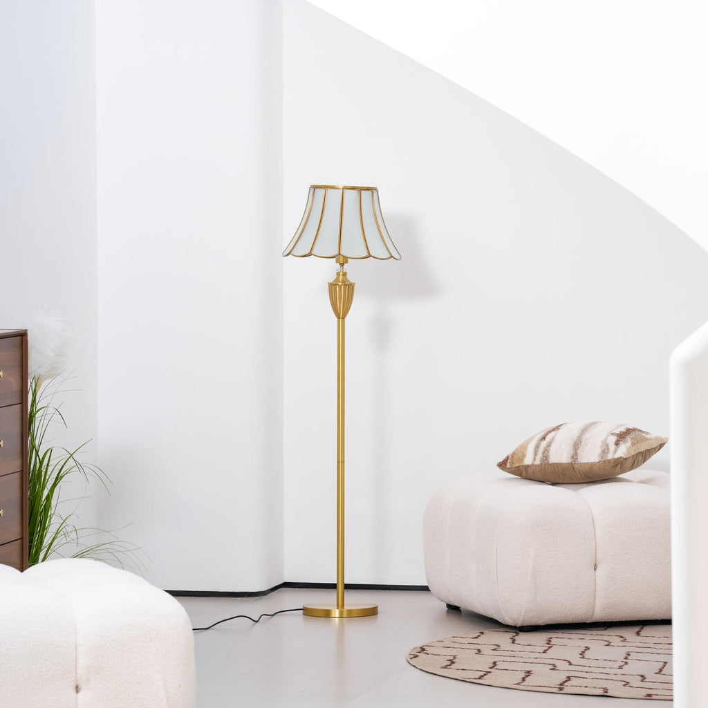 lucia-floor-lamp-anzaz--8