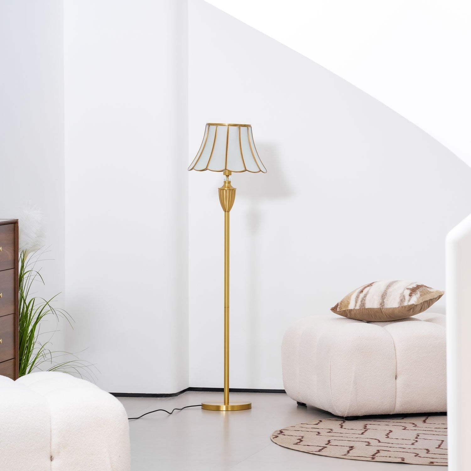 lucia-floor-lamp-anzaz--8