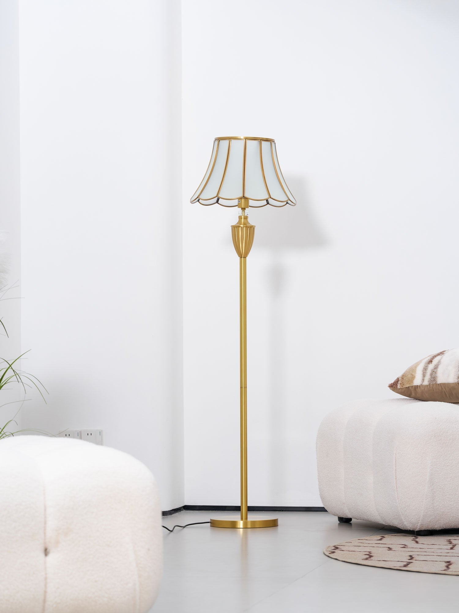lucia-floor-lamp-anzaz--9