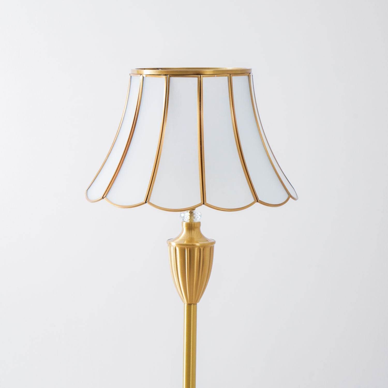 lucia-floor-lamp-anzaz--10