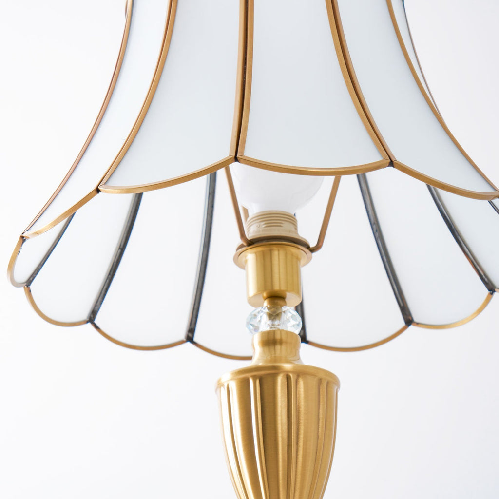 lucia-floor-lamp-anzaz--11