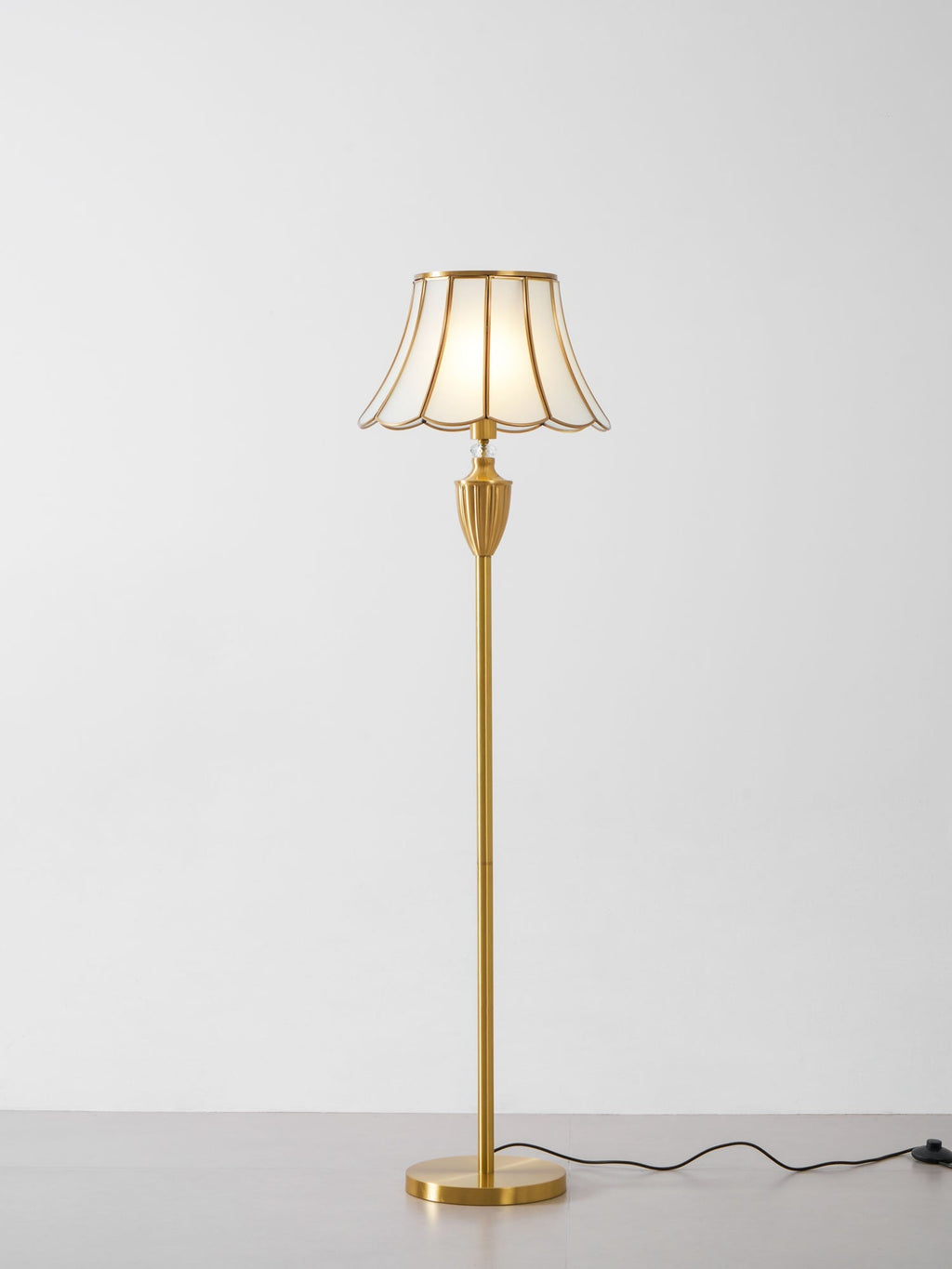 lucia-floor-lamp-anzaz--12