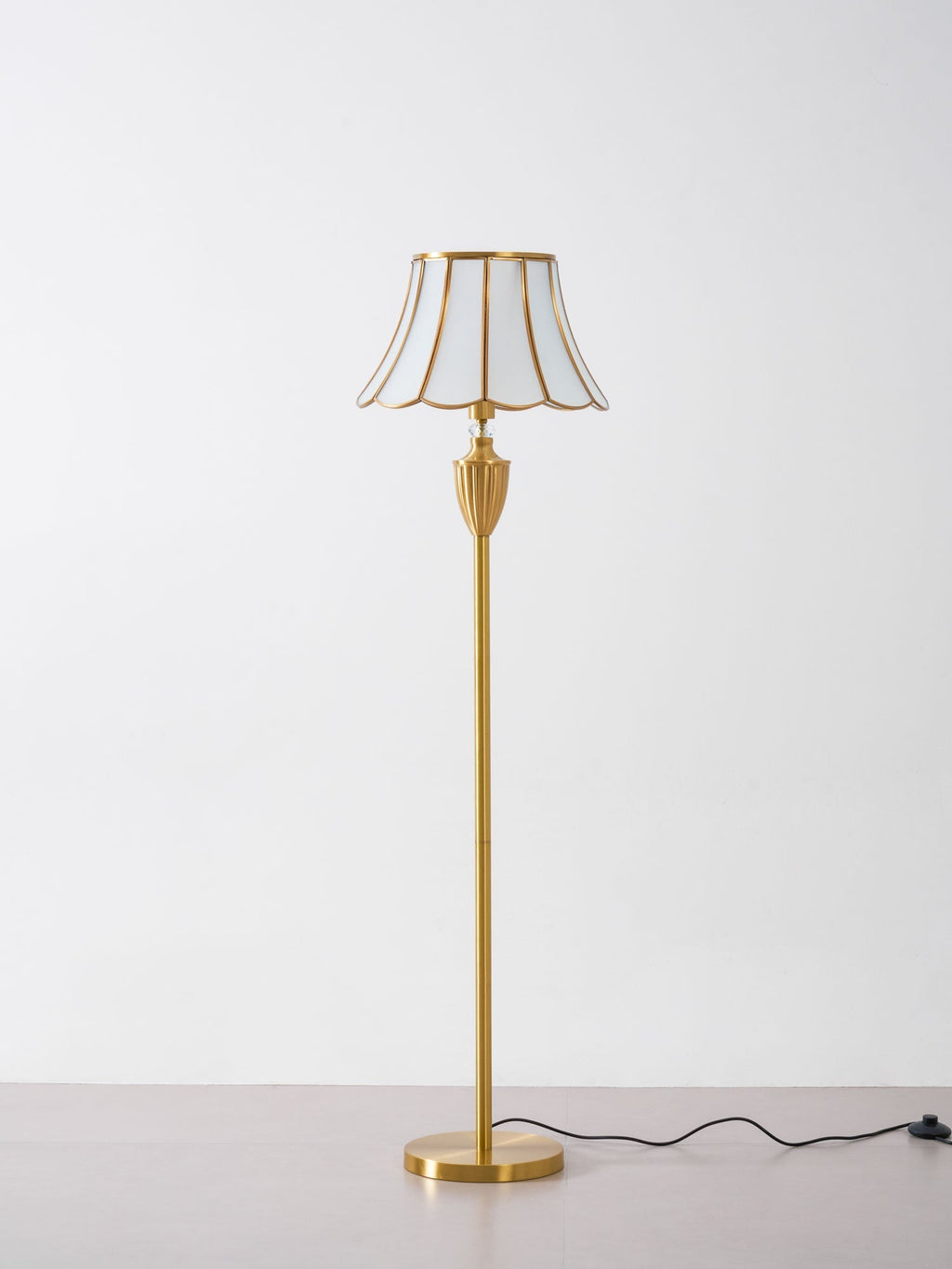 lucia-floor-lamp-anzaz--13