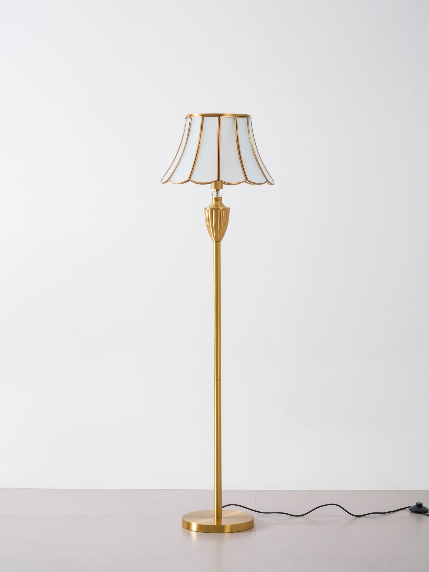 lucia-floor-lamp-anzaz--13