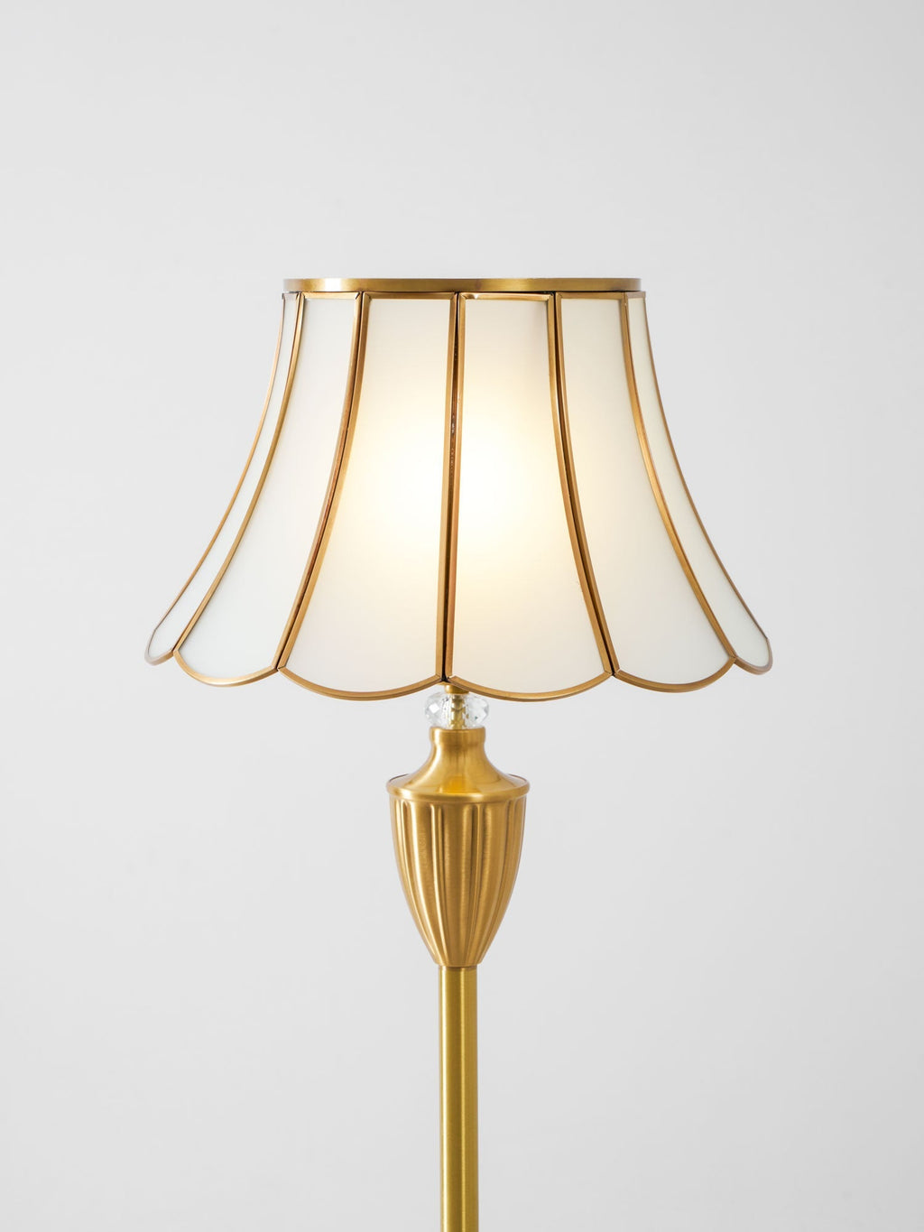 lucia-floor-lamp-anzaz--14