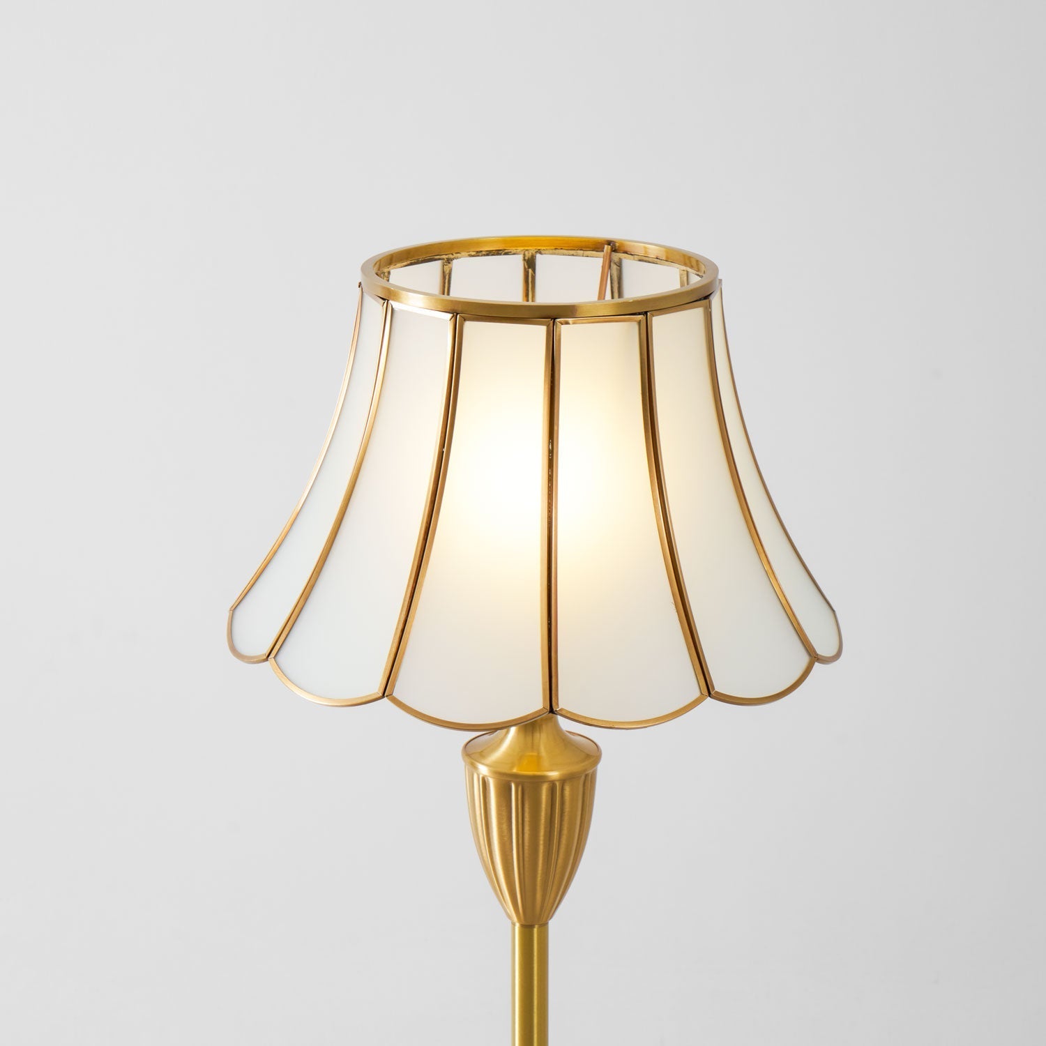 lucia-floor-lamp-anzaz--15