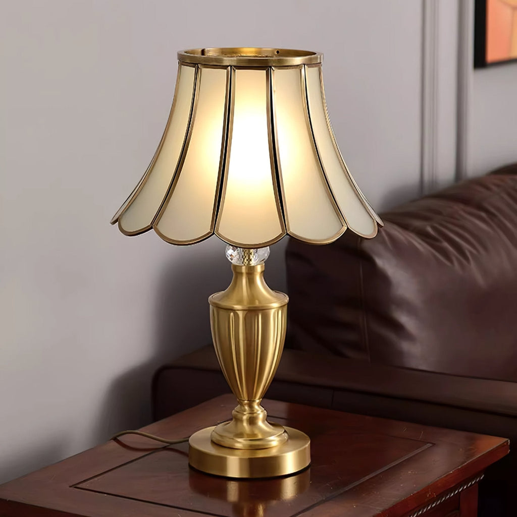 lucia-table-lamp-anzaz--14