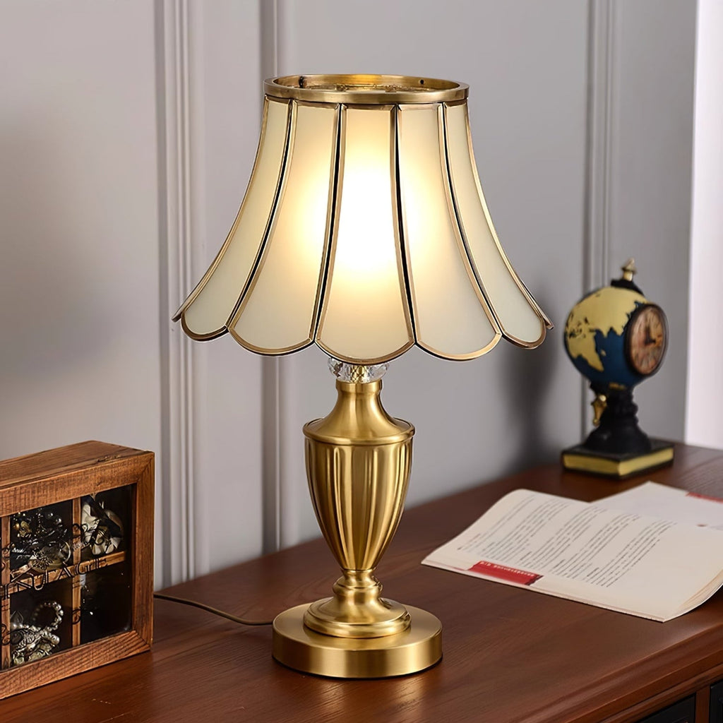 lucia-table-lamp-anzaz-Brass-2