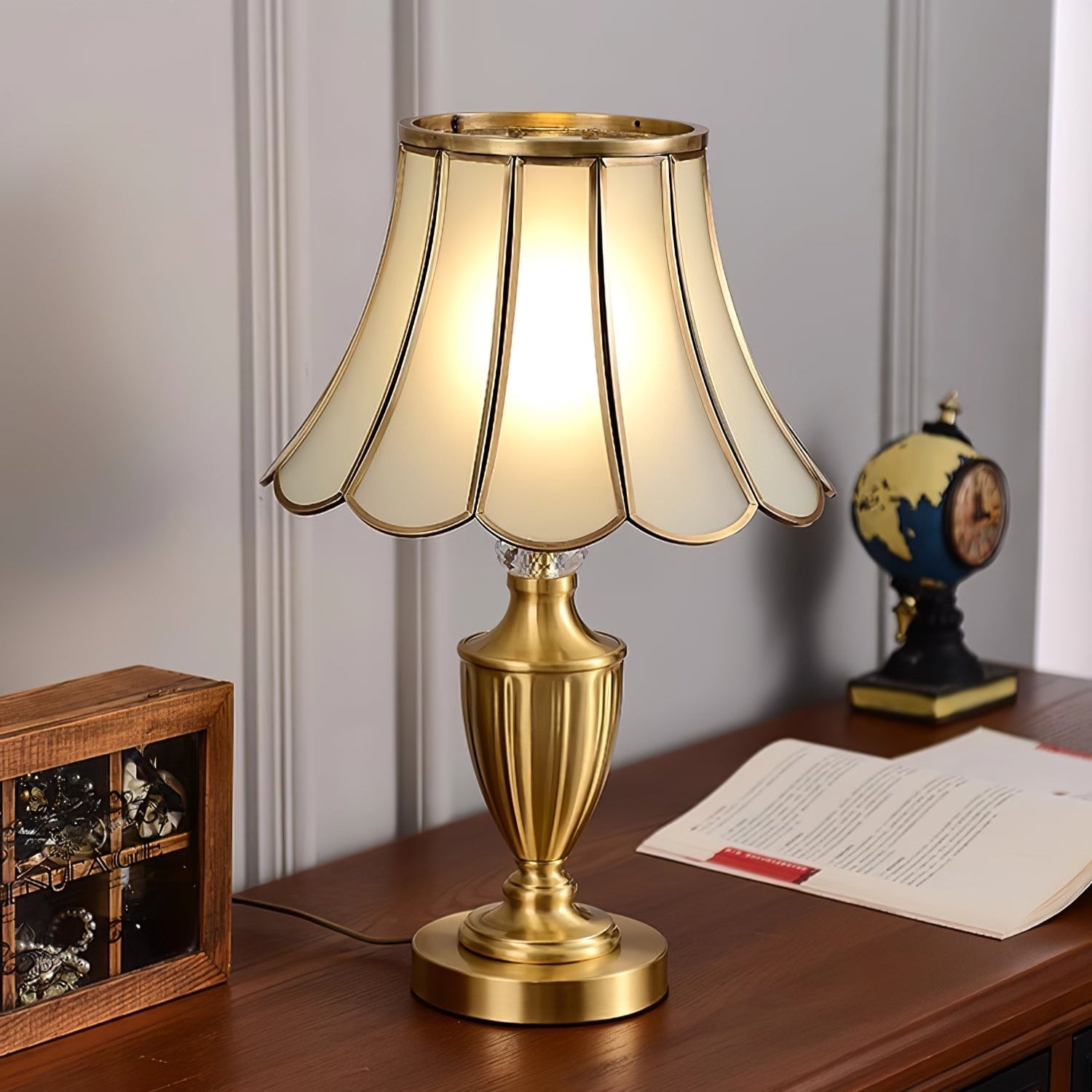 lucia-table-lamp-anzaz-Brass-2