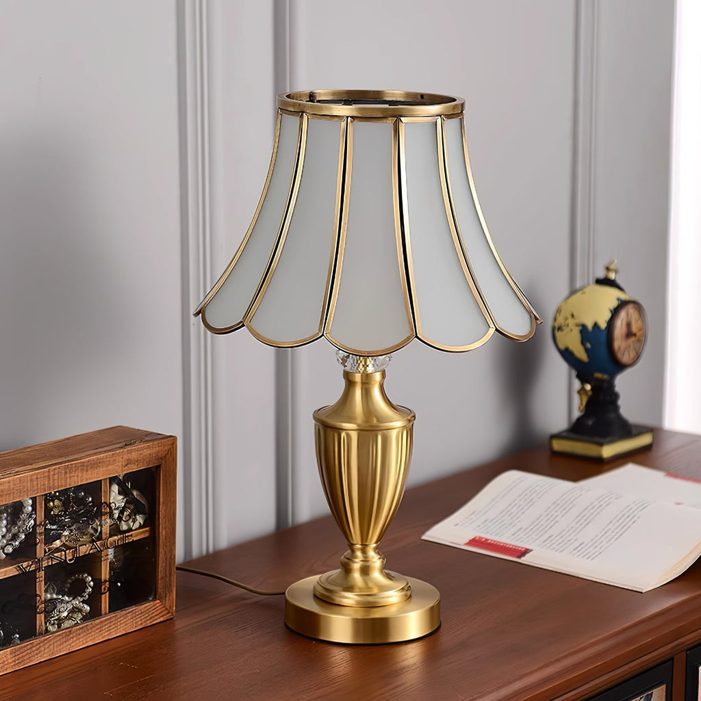 lucia-table-lamp-anzaz--21
