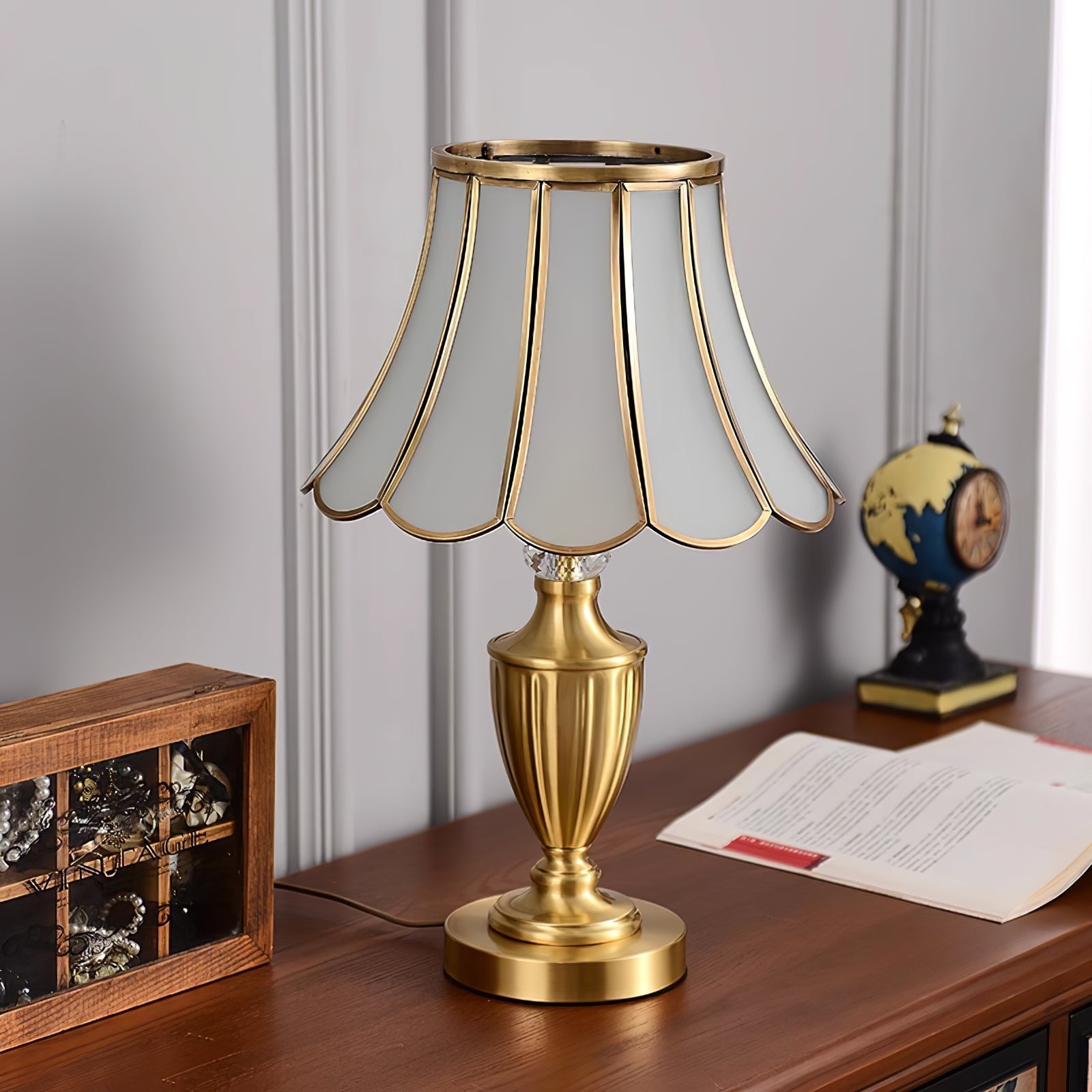 lucia-table-lamp-anzaz--21